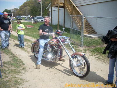 DSCN0981.JPG