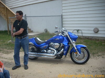 DSCN0982.JPG