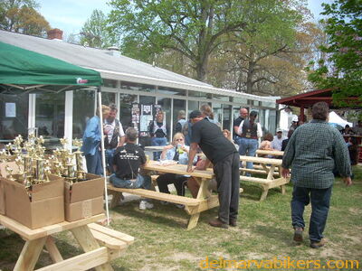DSCN0990.JPG