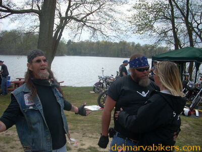 DSCN0991.JPG