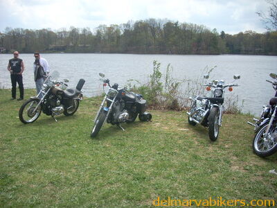 DSCN0992.JPG