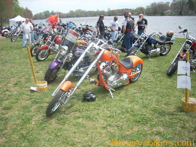 DSCN0993.JPG