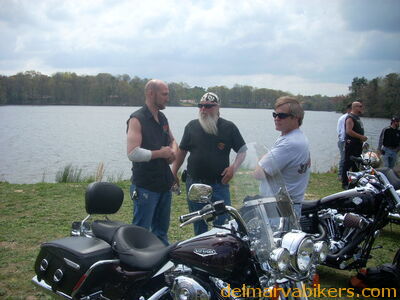 DSCN0997.JPG