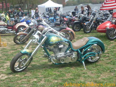 DSCN1003.JPG