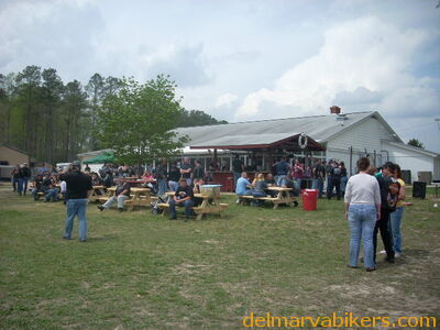 DSCN1004.JPG