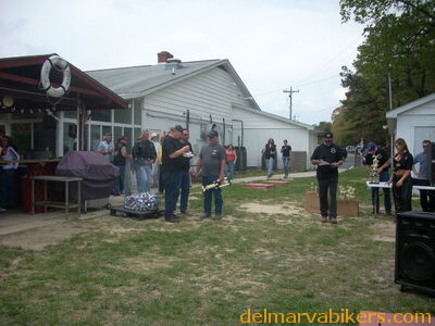 DSCN1016.JPG
