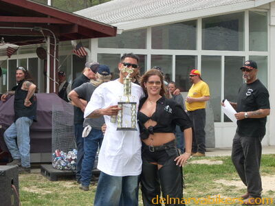 DSCN1030.JPG