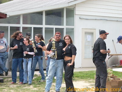 DSCN1033.JPG