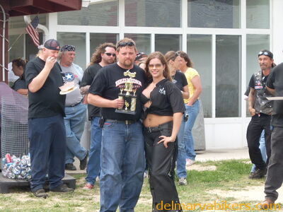 DSCN1034.JPG
