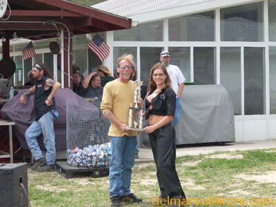 DSCN1035.JPG