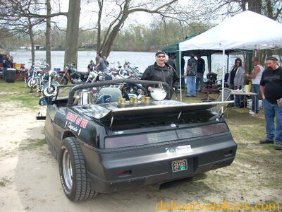 DSCN1044.JPG
