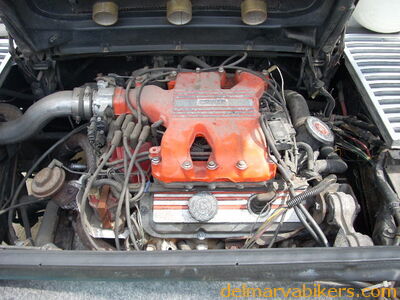DSCN1047.JPG