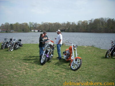 DSCN1055.JPG
