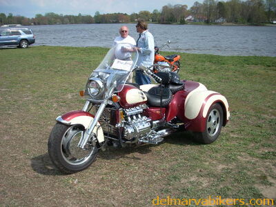 DSCN1060.JPG