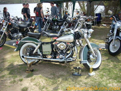 DSCN1063.JPG