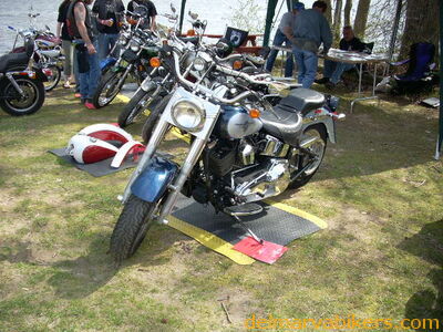 DSCN1064.JPG