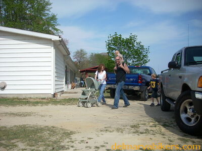 DSCN1066.JPG