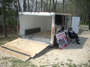 DSCN0896.JPG
