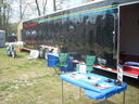 DSCN0902.JPG