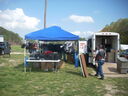 DSCN0903.JPG