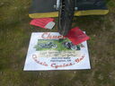DSCN0907.JPG