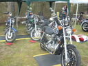 DSCN0908.JPG