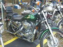 DSCN0910.JPG