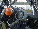 DSCN0913.JPG