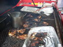 DSCN0917.JPG