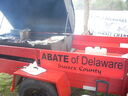 DSCN0919.JPG