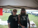DSCN0920.JPG