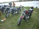 DSCN0923.JPG