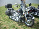 DSCN0928.JPG