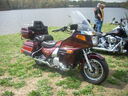 DSCN0929.JPG