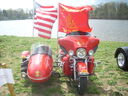DSCN0932.JPG