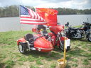 DSCN0933.JPG