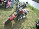 DSCN0937.JPG