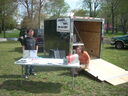 DSCN0948.JPG