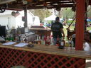 DSCN0957.JPG