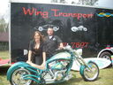 DSCN0958.JPG