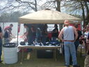 DSCN0961.JPG