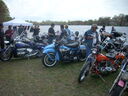 DSCN0973.JPG