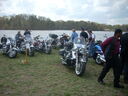 DSCN0974.JPG