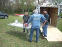 DSCN0975.JPG