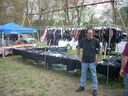 DSCN0976.JPG