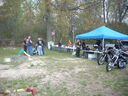 DSCN0978.JPG