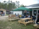 DSCN0979.JPG