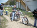 DSCN0981.JPG