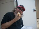 DSCN0989.JPG