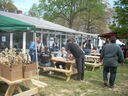 DSCN0990.JPG